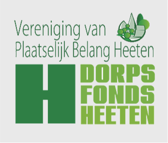 Logo Heetense Ondernemings Vereniging