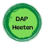 DorpsAmbitiePlan Heeten