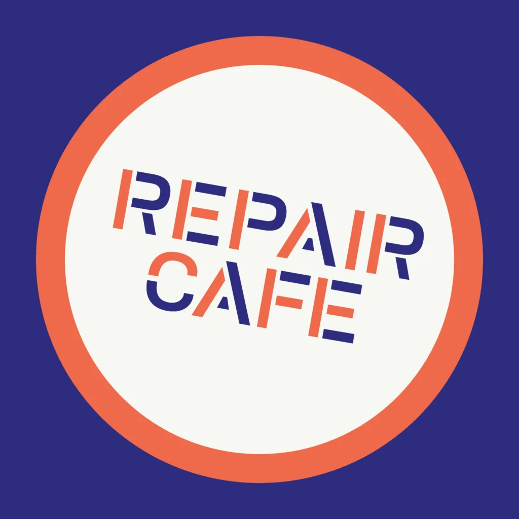 Repair-Cafe