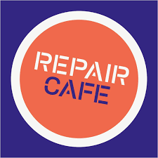 Repair-Cafe